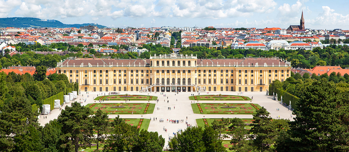 CRUCEROS VIENA CRUCEROS DANUBIO DONAU DANUBE CRUISES CRUCEROS EUROPA CRUCEROS ARTE CRUCEROS MUSICA VIENA VIAJES MUSICA